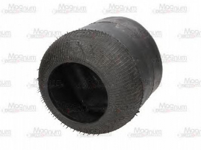 MAGNUM TECHNOLOGY 5002030199p -  Кожух пневматической рессоры